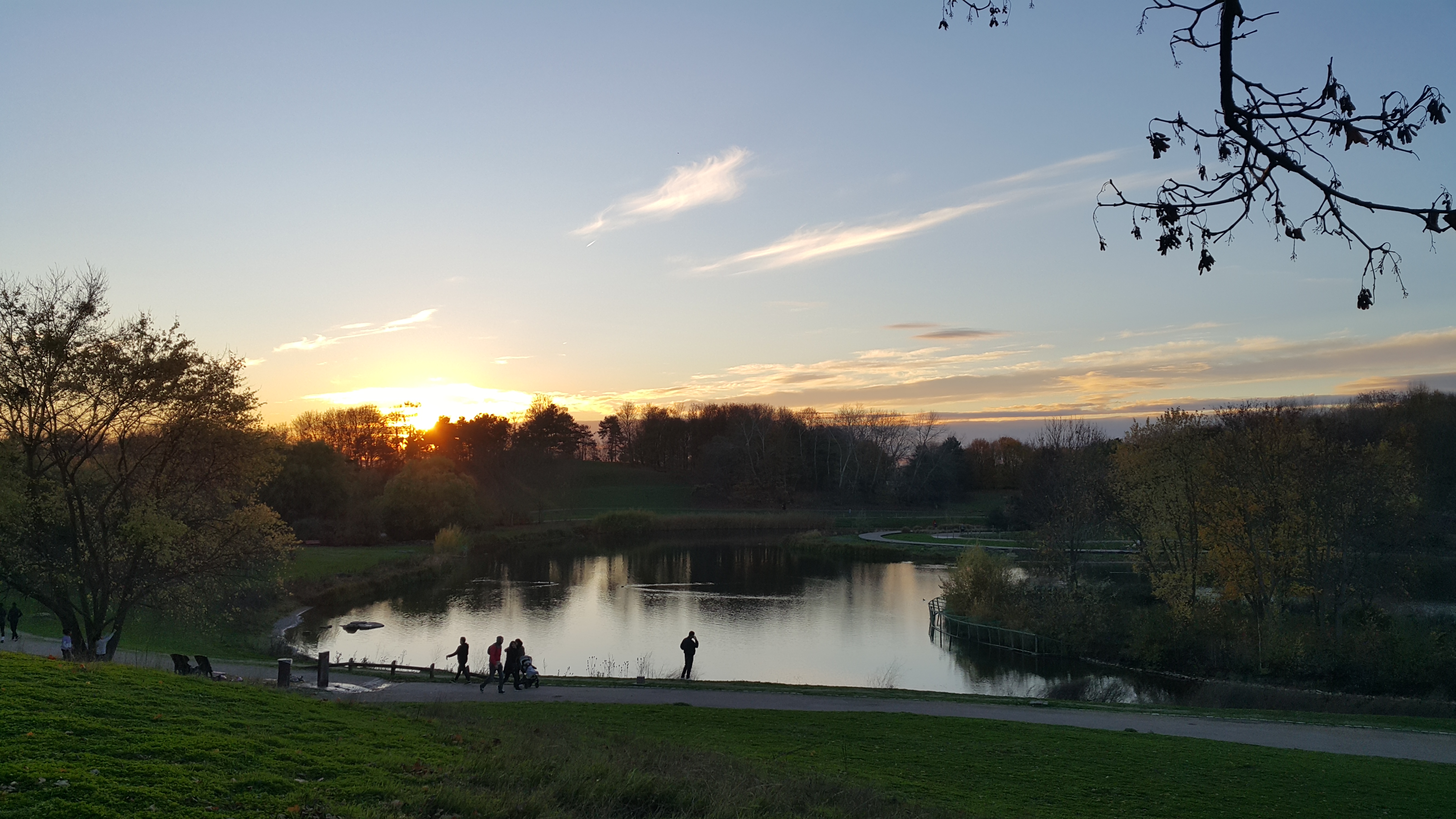 Photo n° 16 de l'avis de Maria.o fait le 01/01/2018 à 17:41