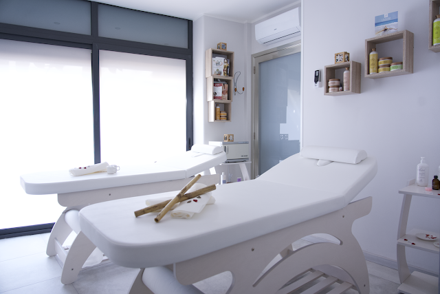 Bioperla - Centro Estetico a Catania