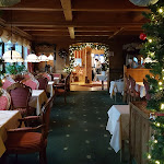 Photo n°1 de l'avis de Petra.u fait le 07/12/2018 à 19:41 sur le  Hotel Krone Igelsberg - Anja Hausdorf à Freudenstadt