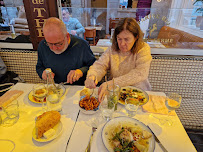 Les plus récentes photos du Crêperie La Licorne à Saint-Malo - n°1