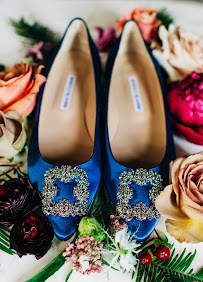 Alexis Allen. Consulting - Photo 8 - Car repair in , Pittsburgh