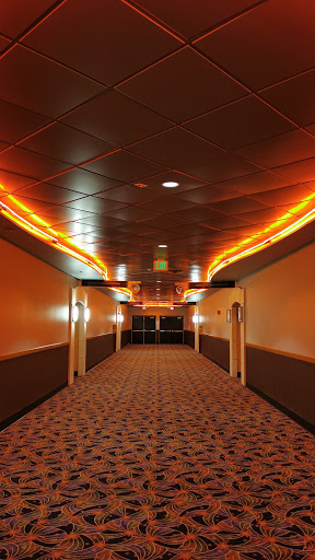 Movie Theater «AMC Classic LaGrange 10», reviews and photos, 201 Main St, LaGrange, GA 30240, USA