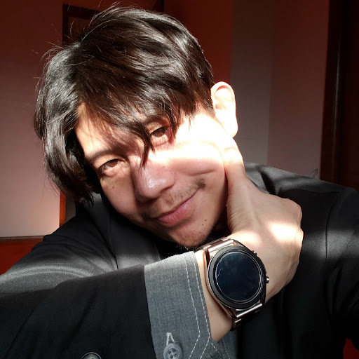 Hair Salon «SmartStyle Hair Salon», reviews and photos, 4001 2nd Ave W, Williston, ND 58801, USA