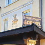 Photo n°6 de l'avis de PeWi. fait le 14/03/2019 à 06:08 sur le  Hotel & Restaurant Dresel GmbH & Co. KG à Hagen