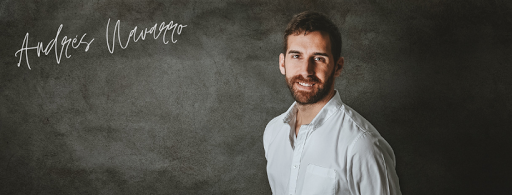 Andrés Navarro Centro de Psicología en Huelva, Huelva