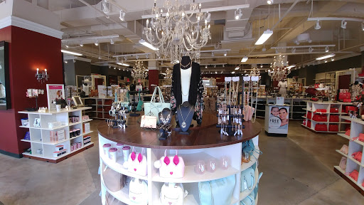 Fashion Accessories Store «Charming Charlie», reviews and photos, 9101 International Dr #1316, Orlando, FL 32819, USA