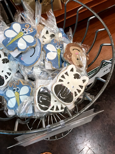 Grocery Store «Whole Foods Market», reviews and photos, 14598 Clay Terrace Blvd, Carmel, IN 46032, USA