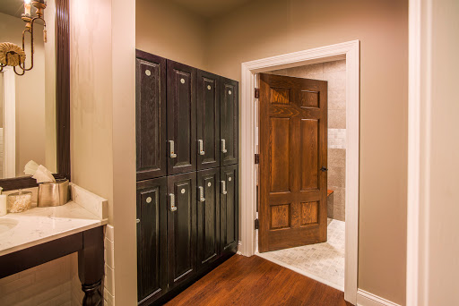 Day Spa «The Woodhouse Day Spa - Arbor Lakes», reviews and photos, 12425 Elm Creek Blvd N, Maple Grove, MN 55369, USA