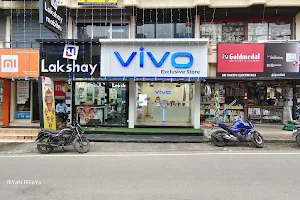VIVO Exclusive Store (Pollachi) image