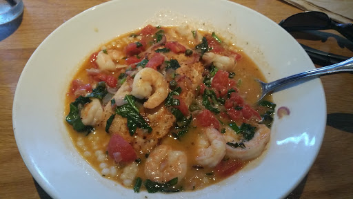 Shopping Mall «McCain Mall», reviews and photos, 3929 McCain Blvd, North Little Rock, AR 72116, USA