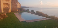 Appartement Mallorca Vista de la Mar Calvià