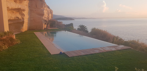 Appartement Mallorca Vista de la Mar à Calvià