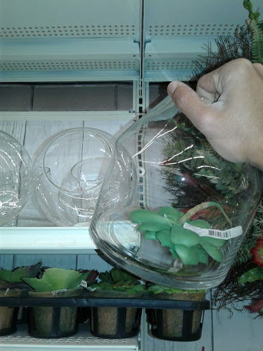 Craft Store «Michaels», reviews and photos, 2384 E 79th Ave, Merrillville, IN 46410, USA