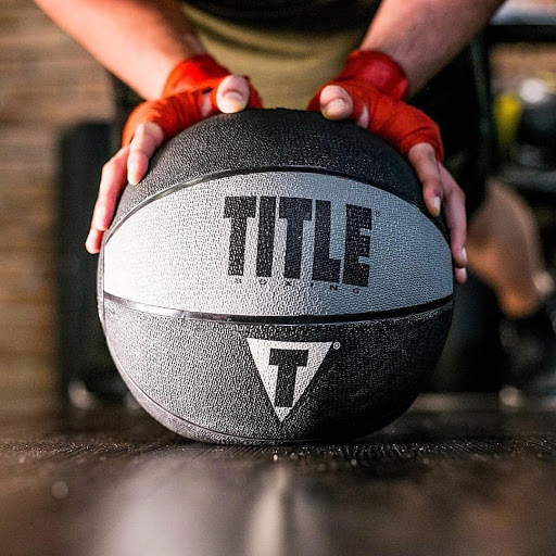 Boxing Gym «TITLE Boxing Club Milford», reviews and photos, 169 Cherry St, Milford, CT 06460, USA