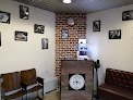Salon de coiffure Coiffure Masculine Barbier Sassano Nicolas sur RDV 33000 Bordeaux