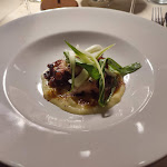 Photo n°1 de l'avis de Giovanni.h fait le 06/01/2024 à 13:23 sur le  La Locanda di Fabio e Vale à Offanengo