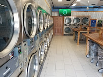 Stay Fresh NY - Photo 1 - Car repair in Poughkeepsie, NY, Poughkeepsie