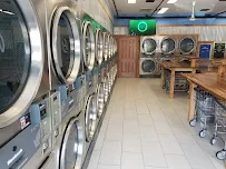 Stay Fresh NY - Car repair in Poughkeepsie, NY, Poughkeepsie - Rated 4.4/5