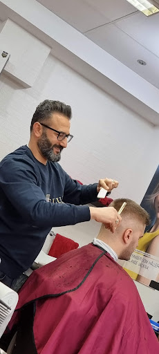 Küçük Resim 1