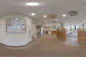 Chirurgische Praxis-Klinik Landshut image