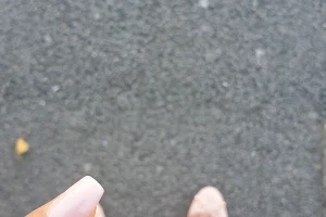 Posh Nails & Spa image