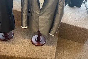 Feldman Tuxedos image