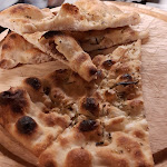 Photo n°2 de l'avis de Gabriella. fait le 02/05/2021 à 12:57 sur le  Novepunto80 à Sarzana