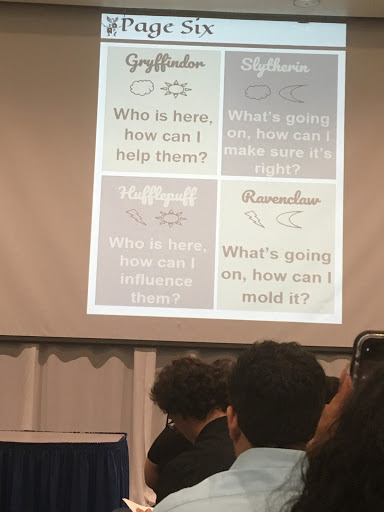 Recreation Center «F.I.U. Biscayne Bay Campus Recreation», reviews and photos, 3000 NE 151st Street, North Miami, FL 33181, USA