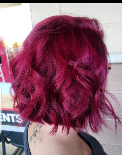 Hair Salon «Fantastic Sams Cut & Color», reviews and photos, 1170 N Estrella Pkwy, Goodyear, AZ 85338, USA