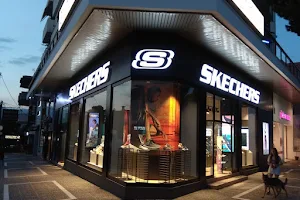 SKECHERS Shoes - Concept Store Νέα Ερυθραία image
