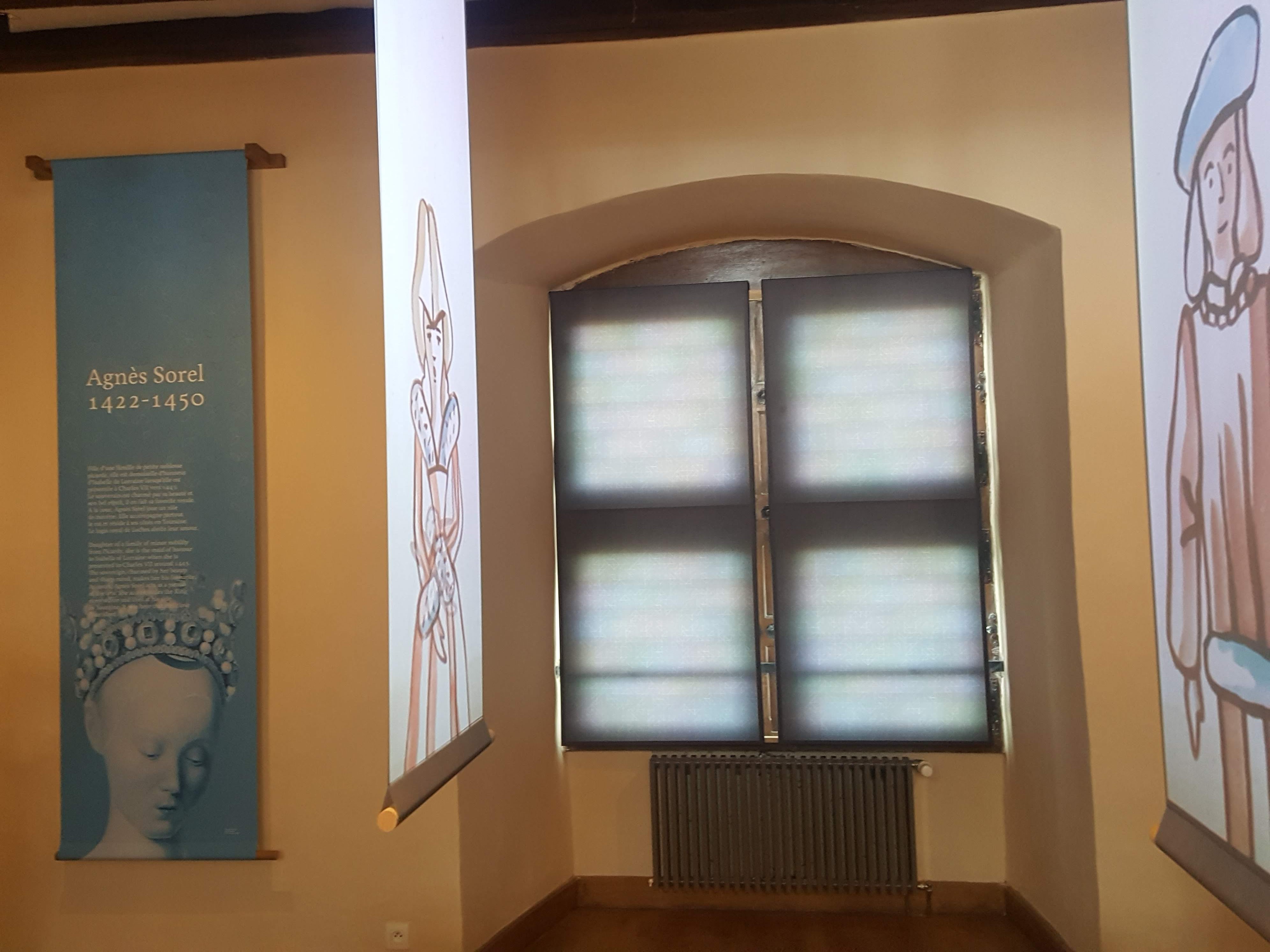 Photo n° 12 de l'avis de Dory.b fait le 12/06/2019 à 14:53