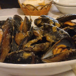 Photo n°2 de l'avis de Giuseppe.. fait le 09/02/2020 à 11:59 sur le  Casa Fernandez à Garda