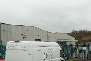 Traditional Cheese Co Ltd