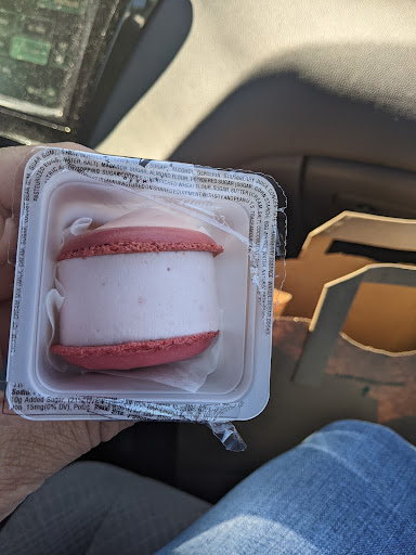 Grocery Store «Whole Foods Market», reviews and photos, 650 W Shaw Ave, Fresno, CA 93704, USA