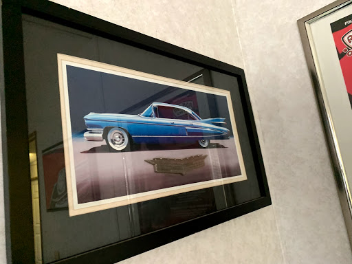 Used Car Dealer «Tillman Auto», reviews and photos, 8768 Beach Blvd, Jacksonville, FL 32216, USA