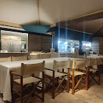 Photo n°2 de l'avis de Ernesto.i fait le 24/08/2022 à 16:47 sur le  Lido Venere à Salve