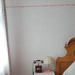 Photo n°2 de l'avis de Manuela.u fait le 05/10/2022 à 20:10 sur le  Brauereigasthof zum Dachsenfranz à Zuzenhausen