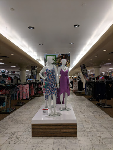 Department Store «Sears», reviews and photos, 150 Woodbridge Center Dr, Woodbridge, NJ 07095, USA