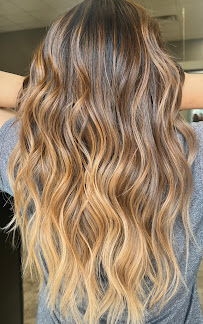 Concerto Salon & Spa - Photo 5 - Car repair in Valencia, CA, Santa Clarita