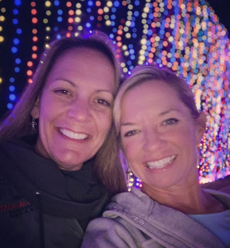 Running Store «Fleet Feet Sports Mt. Juliet», reviews and photos, 630 S Mt Juliet Rd c, Mt Juliet, TN 37122, USA