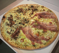 Photos du propriétaire du Pizzeria La Vallée Pizza à Coupvray - n°14
