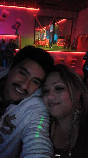 Night Club «Ibiza Night Club», reviews and photos, 15128 Old Hickory Blvd, Nashville, TN 37211, USA