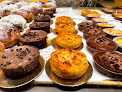 Best French Patisseries In Milan Near You