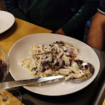 Photo n°3 de l'avis de Carlo.m fait le 05/10/2021 à 21:18 sur le  Da Nonna Rina à Bertinoro