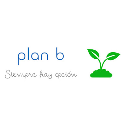 Plan B Siempre