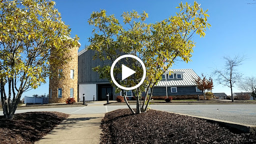 Golf Club «Frog Hollow Golf Club», reviews and photos, 1 W Wittington Way Cir, Middletown, DE 19709, USA