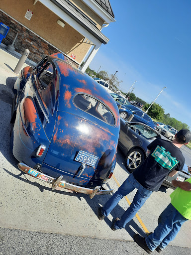 Sandwich Shop «Wawa», reviews and photos, 38711 Sussex Hwy, Delmar, DE 19940, USA