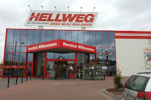 HELLWEG - Die Profi-Baumärkte Bonn image