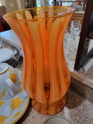 Golf Course «Cowan Creek Golf Club», reviews and photos, 1433 Cool Spring Way, Georgetown, TX 78633, USA