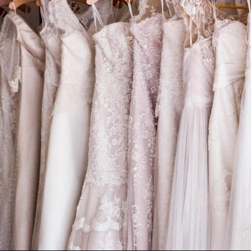 Dry Cleaner «Fashion Fresh Dry Cleaners», reviews and photos, 20301 Grande Oak Blvd, Estero, FL 33928, USA